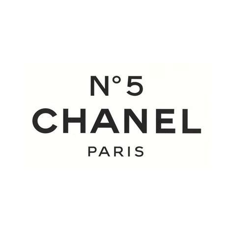 stickers chanel n5|Chanel N5 Stickers for Sale .